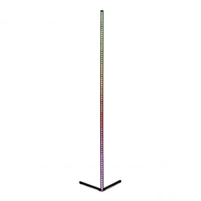 Hoeklamp van Gear4music