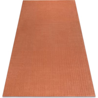 Kleden Rugsx Wollen tapijt TEXTURA 488.05.LA000 OSTA - Lijnen, 200x300 cm