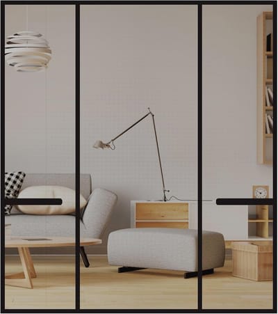 LALAGO Fly Screen with Magnets for Doors, 190 x 210 cm, Magnetic Fly Screen for Doors, Door Closes, Fly Screen for Window Doors, Entrance Door, Balconies