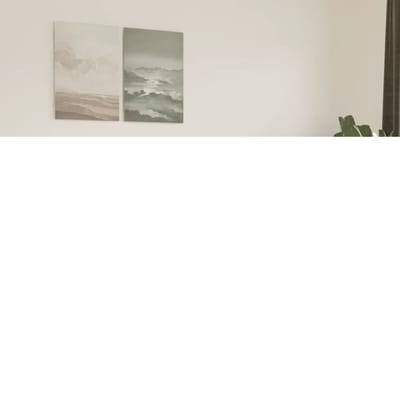 vidaXL - Pocketveringmatras - medium - 120x200x20 - cm - fluweel - zwart