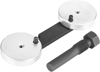 Timing Tool Kit - Auto Motor Vergrendelingsgereedschap - Camshaft Vergrendelingsset voor 1.4/1.6