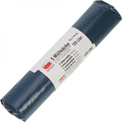 Heykapak - Bubbel Envelop - C13 Formaat - Wit - 170x225mm