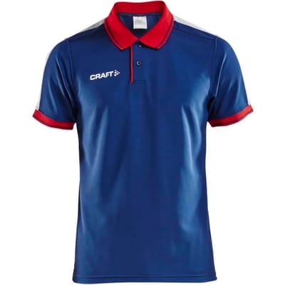 Polo Craft pro control