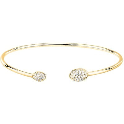 Morellato Armband Pave SAZB10