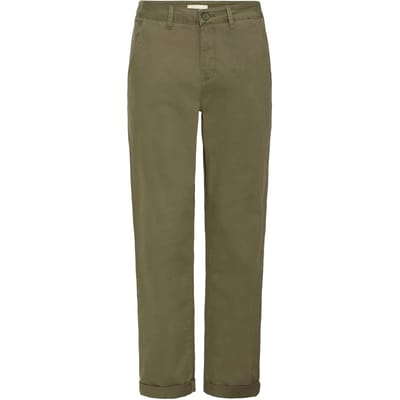 Dames chino broek fransa FRCatja 1