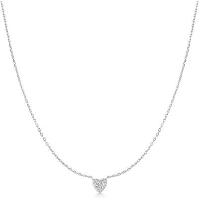 Ania Haie Ketting N074-01H