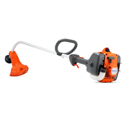 Husqvarna 115iHD45 Accu Heggenschaar - 36V Snoerloze Heggenschaar, 45 cm Meslengte, incl. Accu & Lader