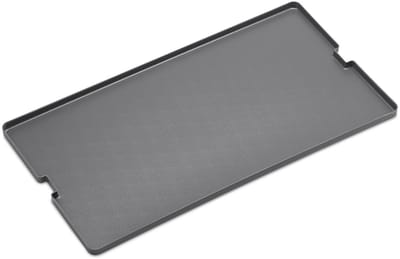 Kesseböhmer inlegbak anthraciet voor inhangmand DISPENSA, Junior en Swing voor corpusbreedte 300 mm
