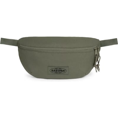 Fanny pack Eastpak