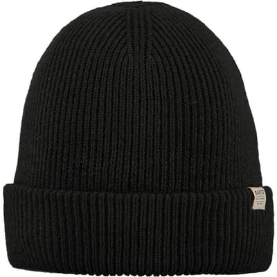 Barts Kinabalu Beanie Kids
