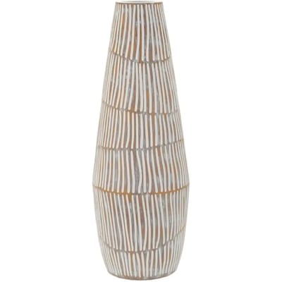 Harsen vaas Mauro Ferretti Hanoi Ø 6 cm
