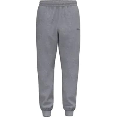 Trainingsbroek Erima -