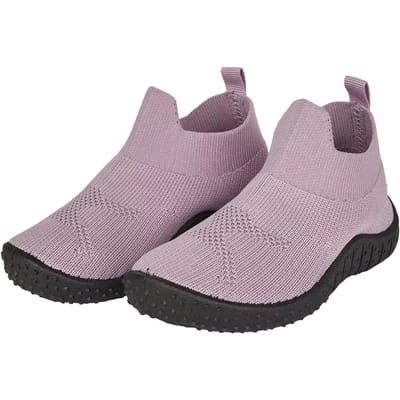 Water shoes met hoge schuif voor meisjes baby Sterntaler