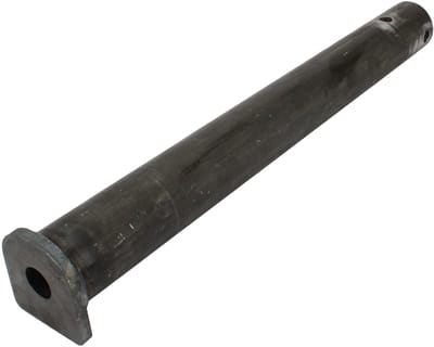 Trekstang Schlegl SFV 25 / SFH 27
