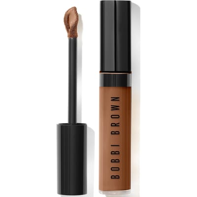 Bobbi Brown Skin Full Cover Concealer 8ml (Various Shades) - Walnut