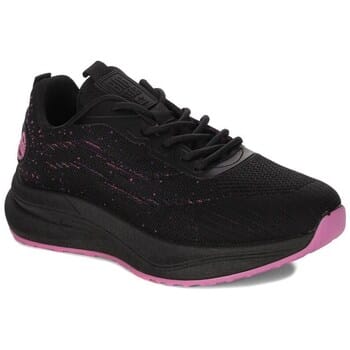 Nette Schoenen Big Star RR274523