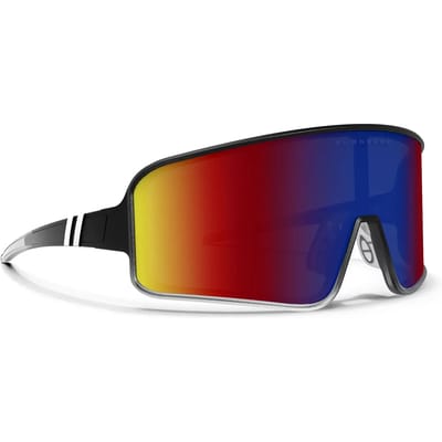 Zonnebril Blenders Eclipse