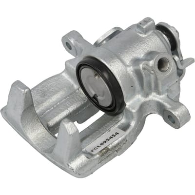 Remklauw FERODO FCL695454, achter links