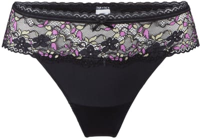 Lingadore DAILY String