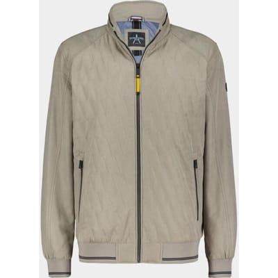 Donders 1860 Zomerjas heren textile jacket 22020/140