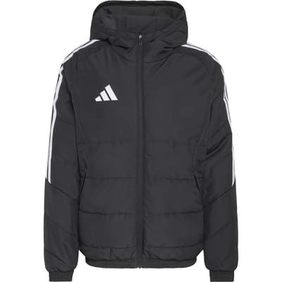 Donsjack adidas Tiro 26