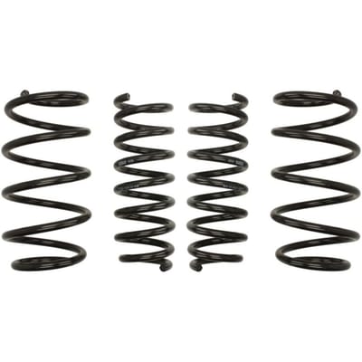Ophangset, veren Pro-Kit EIBACH E10-20-024-02-22