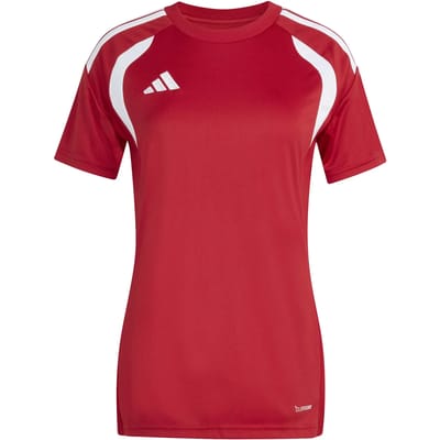 Damestrui adidas Tiro26 League