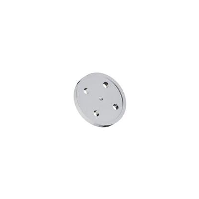 Hansgrohe tile compensation washer 98681000