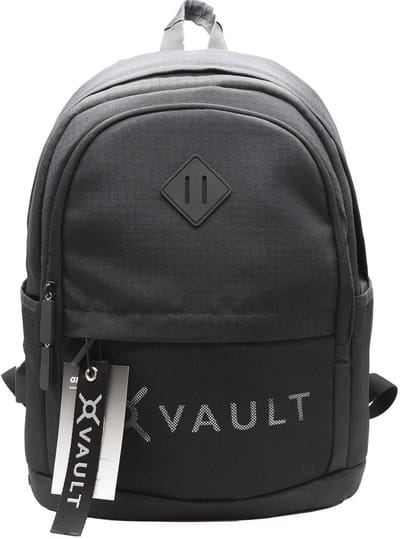Ancor Sporttas VAULT 18x31x20cm - AN-099645
