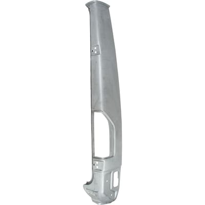 Deurpost BLIC 6505-04-3546706P