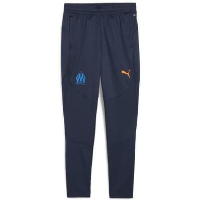 Trainingsbroek Puma OM 24/25