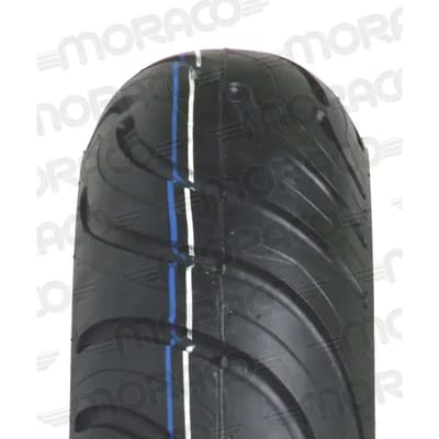 Scooterband Vee Rubber 130/70 VRM 184 TBL