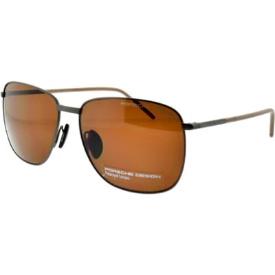 Porsche Design - P8630B