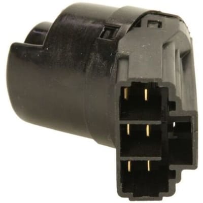 Contactschakelaar  KOREA RS0040