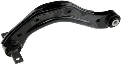 Draagarm achteras OEM 52400-SNA-A00