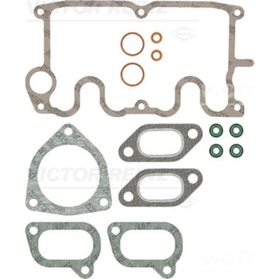 Pakkingset, cilinderkop REINZ 02-31158-01
