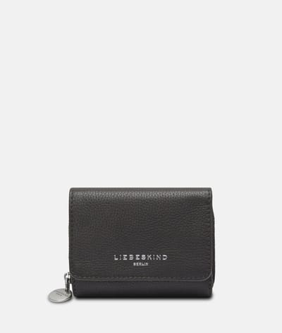 Liebeskind Berlin Pablita portefeuille M
