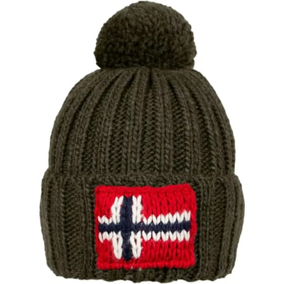 Cap Napapijri Semiury 5
