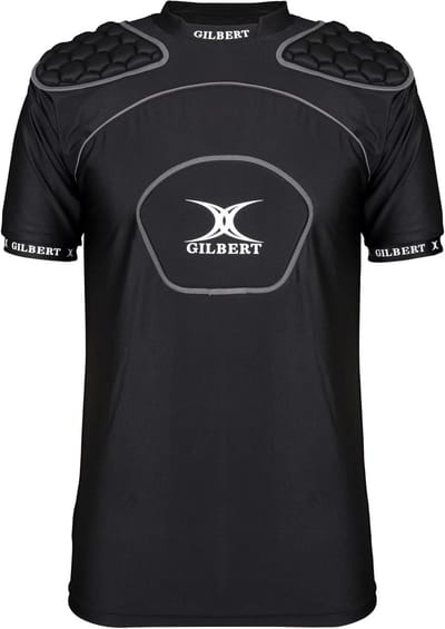 Kinderspeelgoed Rugby Schouderbescherming voor Jongeren