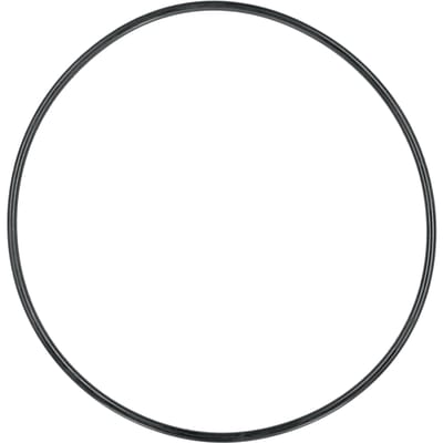 O-ring 128x3,1
