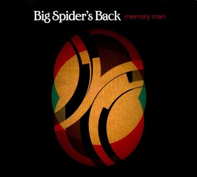 Memory Man
