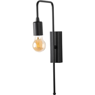 Wandlamp Mum | Opviq