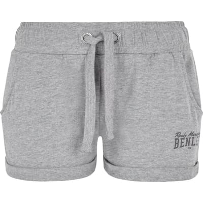 Damesshort Benlee Linda Gail