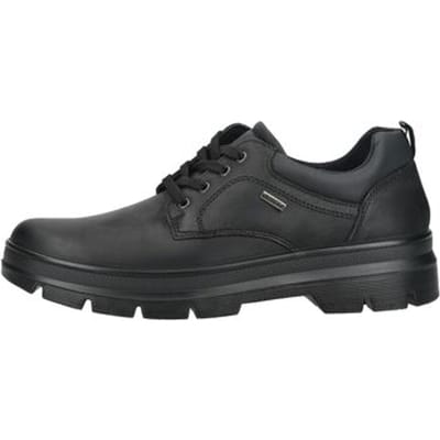 Nette schoenen Imac Halfhoge schoenen