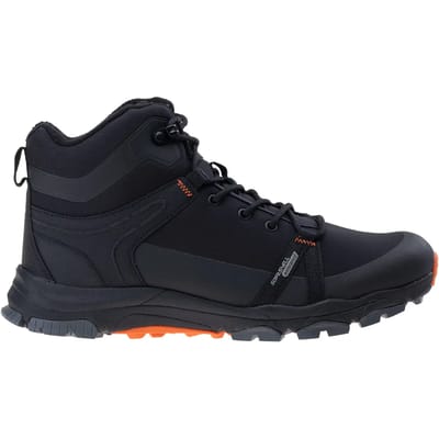 Wandelschoenen Hi-Tec Himba WP
