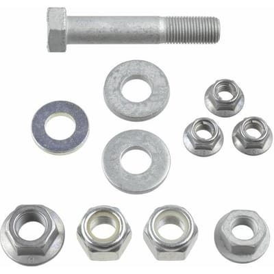Reparatieset, wielophanging LEMFÖRDER 44364 01