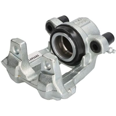 Remklauw FERODO FCL695685