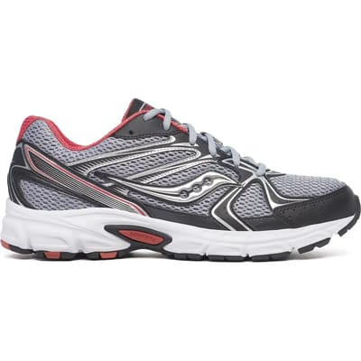 Trainers Saucony Ride Millennium