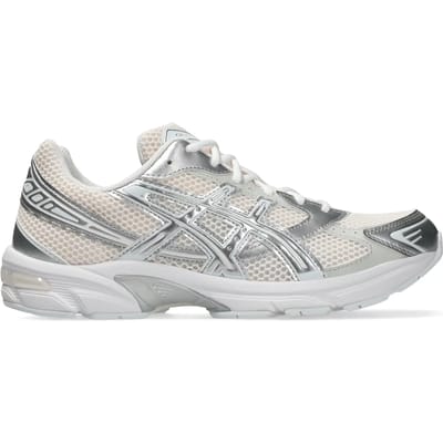 ASICS Gel-1130 Blush Pure Silver