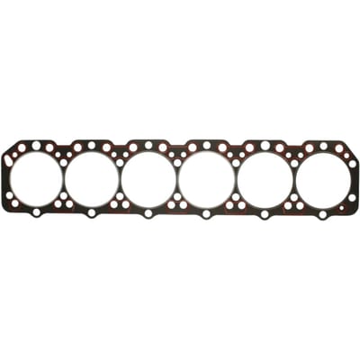 Pakking, cilinderkop REINZ 61-45430-10